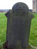 image of grave number 289592
